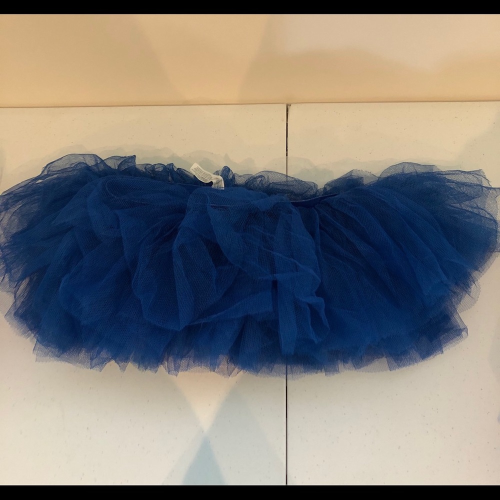 #tutu #tutuskirt #sale #boutique #consignment